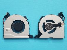 Вентилятор Lenovo&nbsp;Ideapad&nbsp;330-17IKB